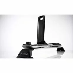 Whispbar J-Cradle Kayak Carrier 13 Whispbar J-Cradle Kayak Carrier -Deals Fishing ReelsStore Whispbar J cradle kayak carrier 06 800x800 1