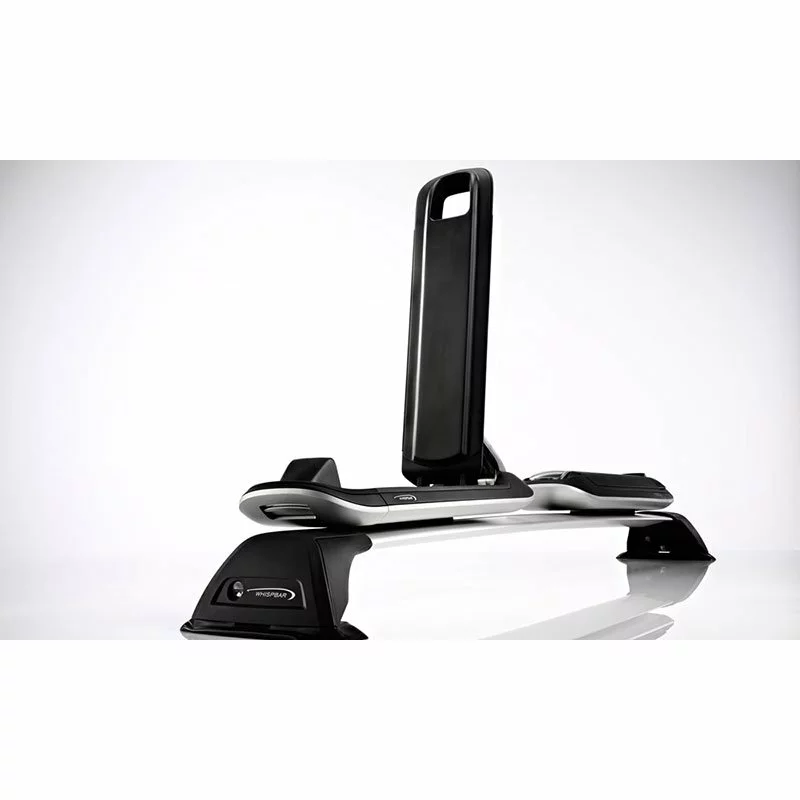 Whispbar J-Cradle Kayak Carrier 8 Whispbar J-Cradle Kayak Carrier - Image 6