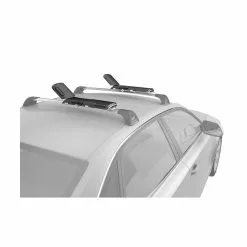 Whispbar Saddle Roller Kayak Carrier 10 Whispbar Saddle Roller Kayak Carrier -Deals Fishing ReelsStore Whispbar saddle roller kayak and canoe carrier 03 800x800 1