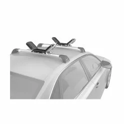 Whispbar Saddle Roller Kayak Carrier 11 Whispbar Saddle Roller Kayak Carrier -Deals Fishing ReelsStore Whispbar saddle roller kayak and canoe carrier 04 800x800 1
