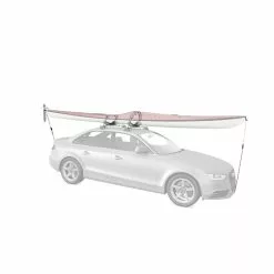 Whispbar Saddle Roller Kayak Carrier 12 Whispbar Saddle Roller Kayak Carrier -Deals Fishing ReelsStore Whispbar saddle roller kayak and canoe carrier 05 800x800 1