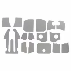 Wilderness Systems Silent Traction Pad – Radar 115 8 Wilderness Systems Silent Traction Pad – Radar 115 -Deals Fishing ReelsStore Wilderness Systems Silent Traction Pad Radar 115 02 800x800 1