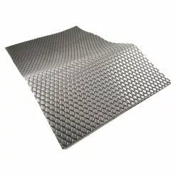 Wilderness Systems Silent Traction Pad – Radar 115 9 Wilderness Systems Silent Traction Pad – Radar 115 -Deals Fishing ReelsStore Wilderness Systems Silent Traction Pad Radar 115 03 800x800 1