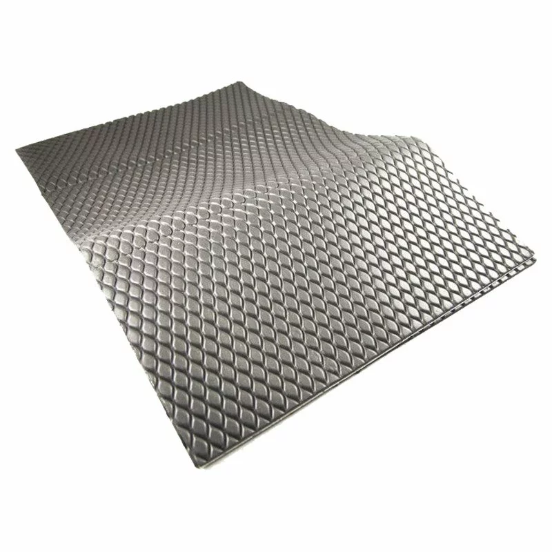 Wilderness Systems Silent Traction Pad – Radar 115 5 Wilderness Systems Silent Traction Pad – Radar 115 - Image 3