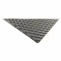 Wilderness Systems Silent Traction Pad – Radar 115 10 Wilderness Systems Silent Traction Pad – Radar 115 -Deals Fishing ReelsStore Wilderness Systems Silent Traction Pad Radar 115 04 800x800 1