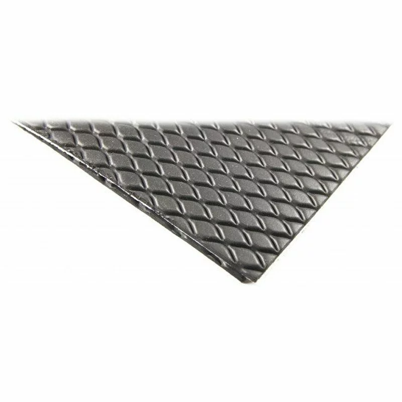 Wilderness Systems Silent Traction Pad – Radar 115 6 Wilderness Systems Silent Traction Pad – Radar 115 - Image 4