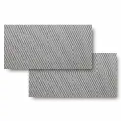 Wilderness Systems Silent Traction Pad – Radar 115 11 Wilderness Systems Silent Traction Pad – Radar 115 -Deals Fishing ReelsStore Wilderness Systems Silent Traction Pad Radar 115 05 800x800 1