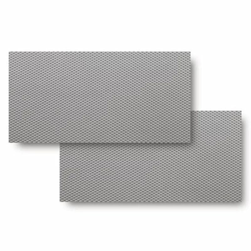 Wilderness Systems Silent Traction Pad – Radar 115 7 Wilderness Systems Silent Traction Pad – Radar 115 - Image 5