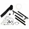Wilderness Systems XL Rudder Kit Solo