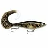 Rapala X-Rap Otus 1 Rapala X-Rap Otus -Deals Fishing ReelsStore X Rap Otus Artistic Burbot 1200x1200 1