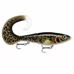 Rapala X-Rap Otus