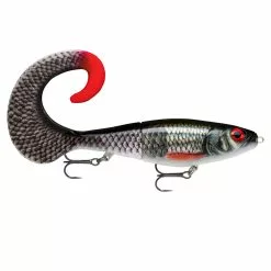 Rapala X-Rap Otus 11 Rapala X-Rap Otus -Deals Fishing ReelsStore X Rap Otus Live Roach 1200x1200 1