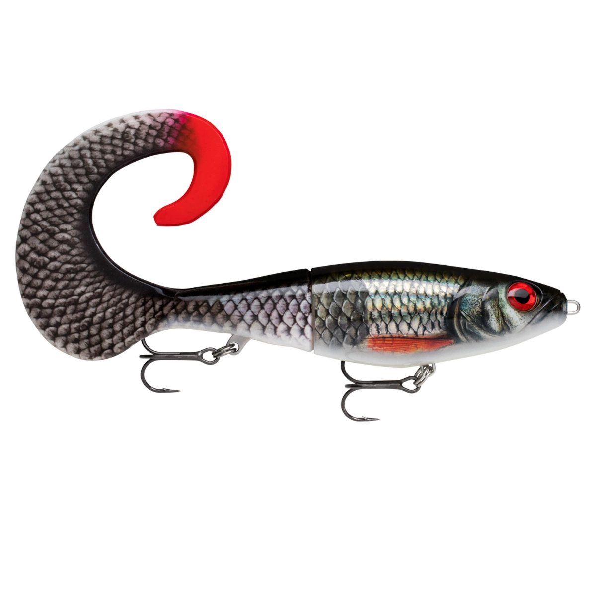 Rapala X-Rap Otus 6 Rapala X-Rap Otus - Image 4