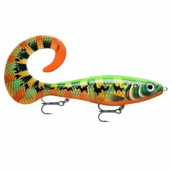 Rapala X-Rap Otus 12 Rapala X-Rap Otus -Deals Fishing ReelsStore X Rap Otus Peacock 1200x1200 1