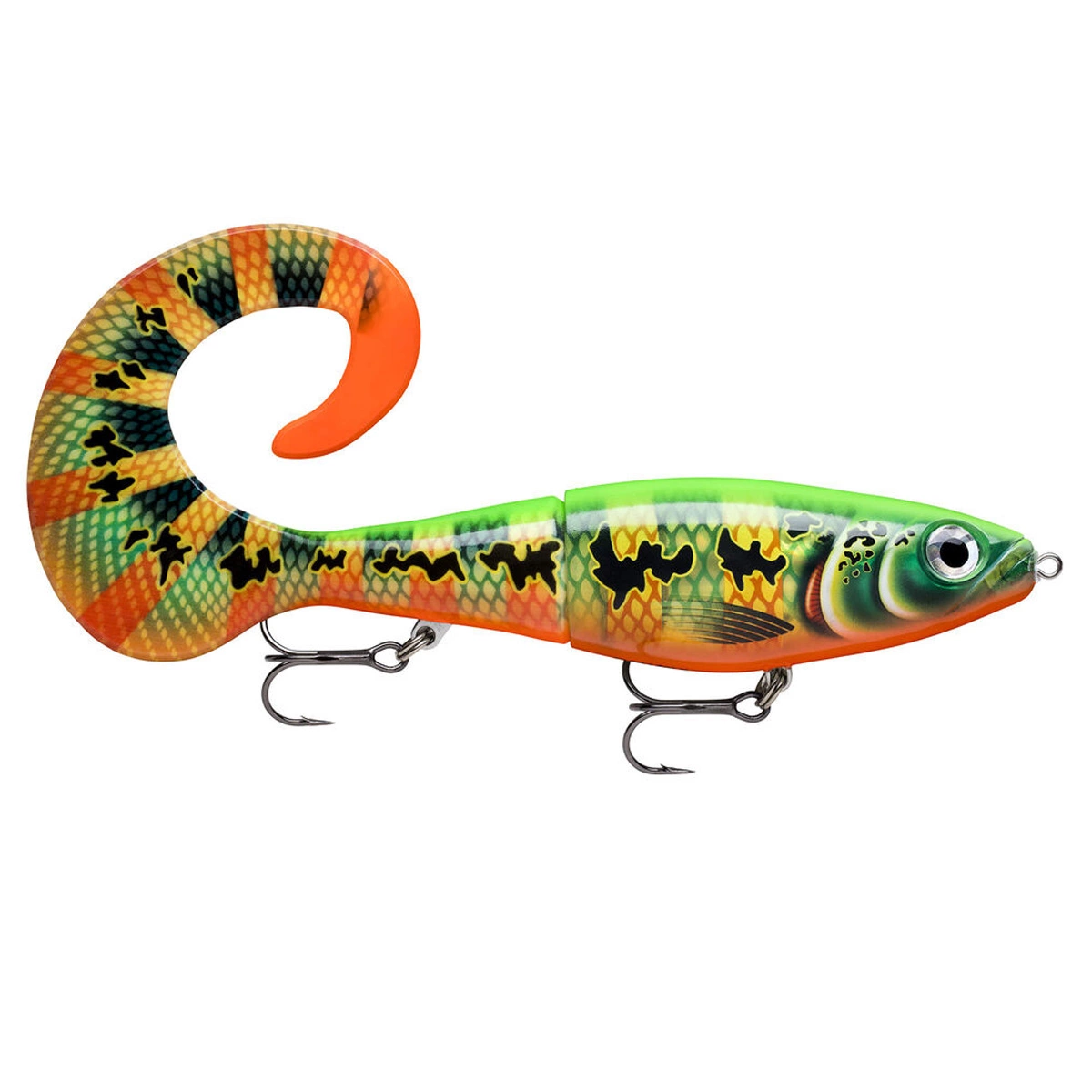 Rapala X-Rap Otus 7 Rapala X-Rap Otus - Image 5