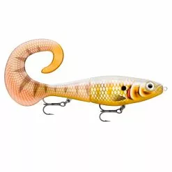 Rapala X-Rap Otus 13 Rapala X-Rap Otus -Deals Fishing ReelsStore X Rap Otus Pearl Ghost Gold 1200x1200 1