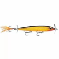 Rapala X-Rap Prop -Deals Fishing ReelsStore X Rap Prop Florida Gold 1200x1200 1