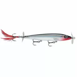 Rapala X-Rap Prop -Deals Fishing ReelsStore X Rap Prop Silver 1200x1200 1
