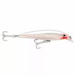 Rapala X-Rap Saltwater Hardbody Fishing Lure -Deals Fishing ReelsStore X Rap Saltwater Glass Ghost 1200x1200 1