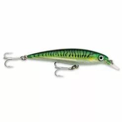 Rapala X-Rap Saltwater Hardbody Fishing Lure -Deals Fishing ReelsStore X Rap Saltwater Gold Green Mackerel 1200x1200 1