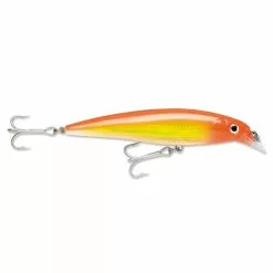 Rapala X-Rap Saltwater Hardbody Fishing Lure -Deals Fishing ReelsStore X Rap Saltwater Hot Head 1200x1200 1