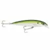 Rapala X-Rap Saltwater Hardbody Fishing Lure