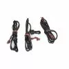 YakGear Three Leash Combination -Deals Fishing ReelsStore Yak gear three leash combination 800x800 1