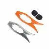 YakGear Brush Anchoring Gripper -Deals Fishing ReelsStore YakGear Brush Gripper 800x800 1