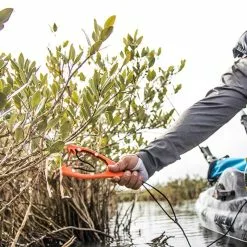 YakGear Brush Anchoring Gripper -Deals Fishing ReelsStore YakGear Brush Grippers 03 800x800 1