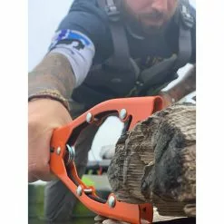 YakGear Brush Anchoring Gripper -Deals Fishing ReelsStore YakGear Brush Grippers 06 800x800 1