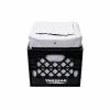 YakGear Cratewell Bait And Dry Storage -Deals Fishing ReelsStore YakGear Cratewell Bait and Dry Storage 01 800x800 1