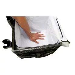 YakGear Cratewell Bait And Dry Storage 10 YakGear Cratewell Bait And Dry Storage -Deals Fishing ReelsStore YakGear Cratewell Bait and Dry Storage 04 800x800 1