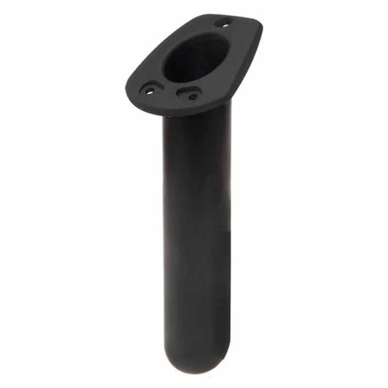 YakGear Flush Mount Rod Holder With Pad Eye Attachment 3 YakGear Flush Mount Rod Holder With Pad Eye Attachment