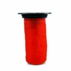 4″ YakGear Hatch And Storage Bag Kit 7 4″ YakGear Hatch And Storage Bag Kit -Deals Fishing ReelsStore YakGear Hatch and Storage Bag Kit 03 800x800 1