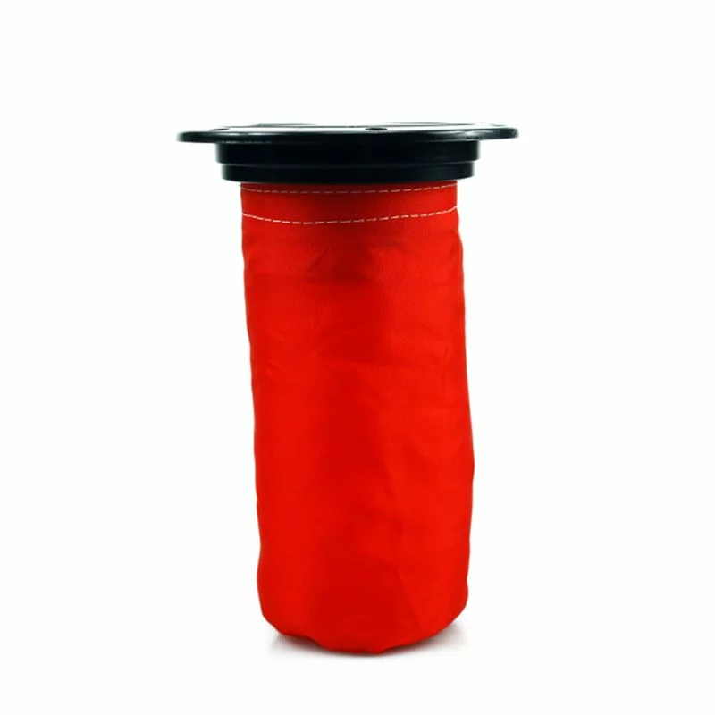 4″ YakGear Hatch And Storage Bag Kit 5 4″ YakGear Hatch And Storage Bag Kit - Image 3