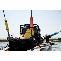 YakGear Rod Floats -Deals Fishing ReelsStore YakGear Rod Floats 03 800x800 1