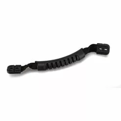 YakGear Rubber Handle Pair – Double Hole 9 YakGear Rubber Handle Pair – Double Hole -Deals Fishing ReelsStore YakGear Rubber Handle Double Hole 03 800x800 1