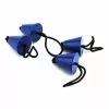 YakGear Universal Scupper Plug Kit – 4 Pack