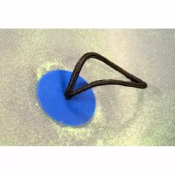 YakGear Universal Scupper Plug Kit – 4 Pack -Deals Fishing ReelsStore YakGear Universal Scupper Plug Kit 03 800x800 1