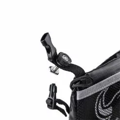 YakGear YakSack Bag -Deals Fishing ReelsStore YakGear YakSack Bag 03 800x800 1