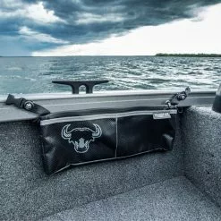 YakGear YakSack Bag -Deals Fishing ReelsStore YakGear YakSack Bag 04 800x800 1