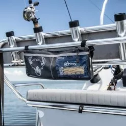 YakGear YakSack Bag -Deals Fishing ReelsStore YakGear YakSack Bag 05 800x800 1