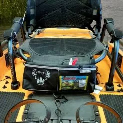 YakGear YakSack Bag -Deals Fishing ReelsStore YakGear YakSack Bag 06 800x800 1