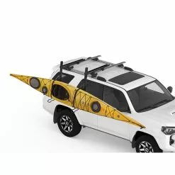 Yakima ShowDown Kayak/SUP Side Loader -Deals Fishing ReelsStore Yakima ShowDown Kayak SUP Side Loader 06 800x800 1