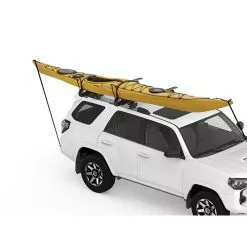 Yakima ShowDown Kayak/SUP Side Loader