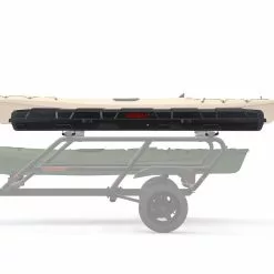 Yakima TopWater Rooftop Fishing Rod Box -Deals Fishing ReelsStore Yakima TopWater Rod Box 05 1200x1200 1