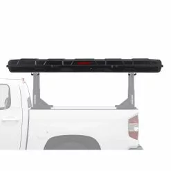 Yakima TopWater Rooftop Fishing Rod Box -Deals Fishing ReelsStore Yakima TopWater Rod Box 06 1200x1200 1