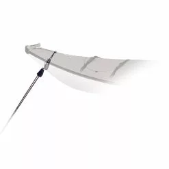 Yakima Bow And Stern Tie Downs