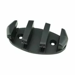 YakGear Zig Zag Cleat 3.5 Inch