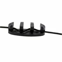 YakGear Zig Zag Cleat Kit 3.5 Inch 10 YakGear Zig Zag Cleat Kit 3.5 Inch -Deals Fishing ReelsStore Zig zag cleat kit 04 800x800 1